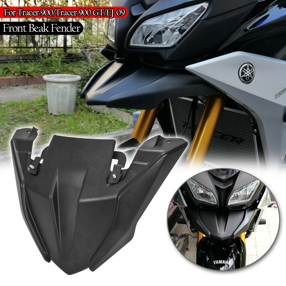 Belly Pan YAMAHA MT-09 14-15//XSR900 16 CARBON LOOK-BLUE MESH /& BLUE GRILL