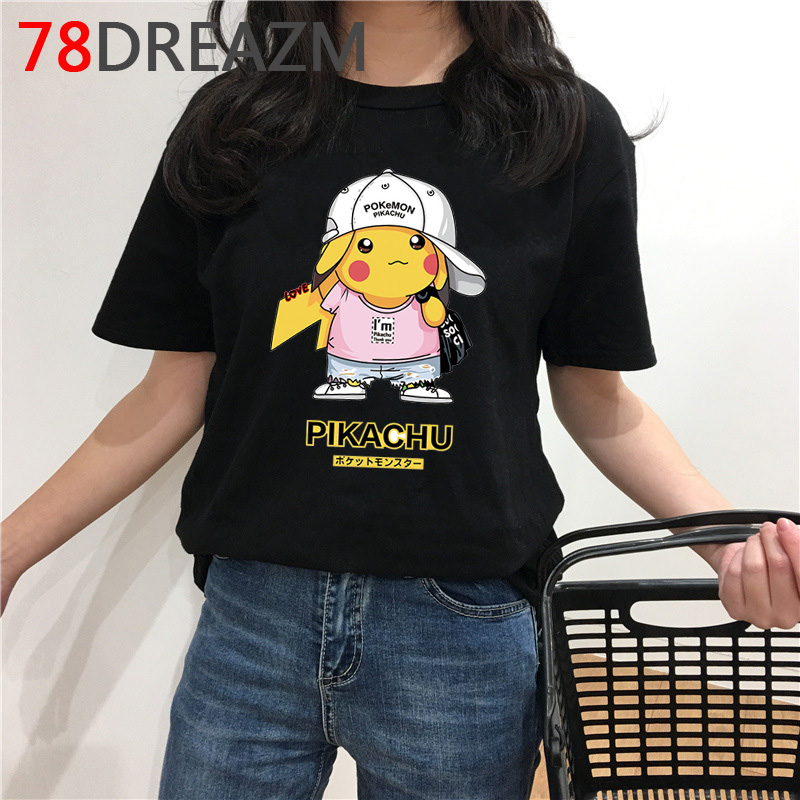 cute oversized graphic tees