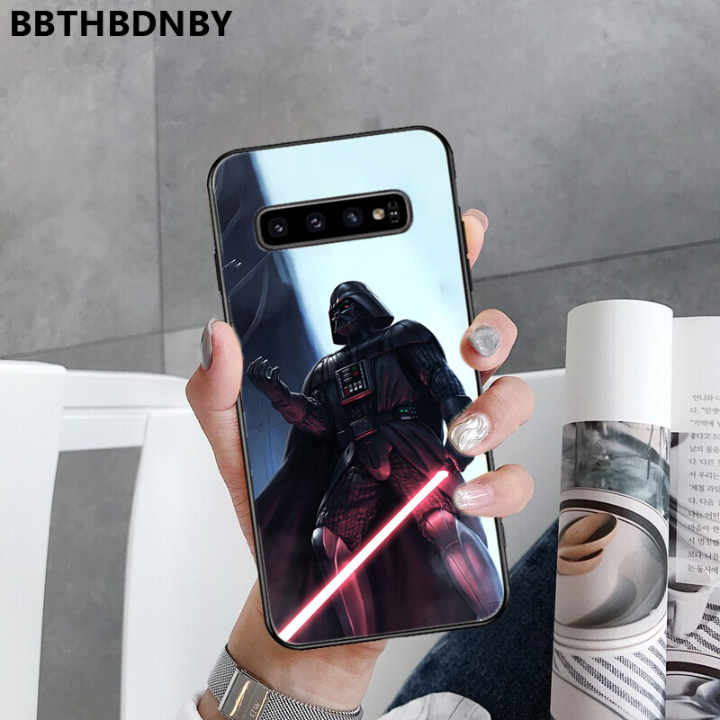 Darth vader