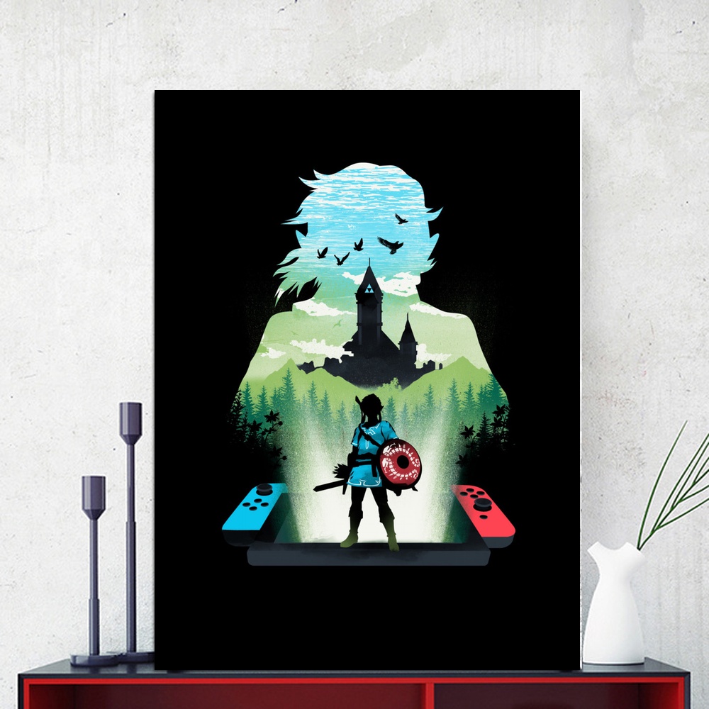 home decor painting & calligraphy  we can provide you with