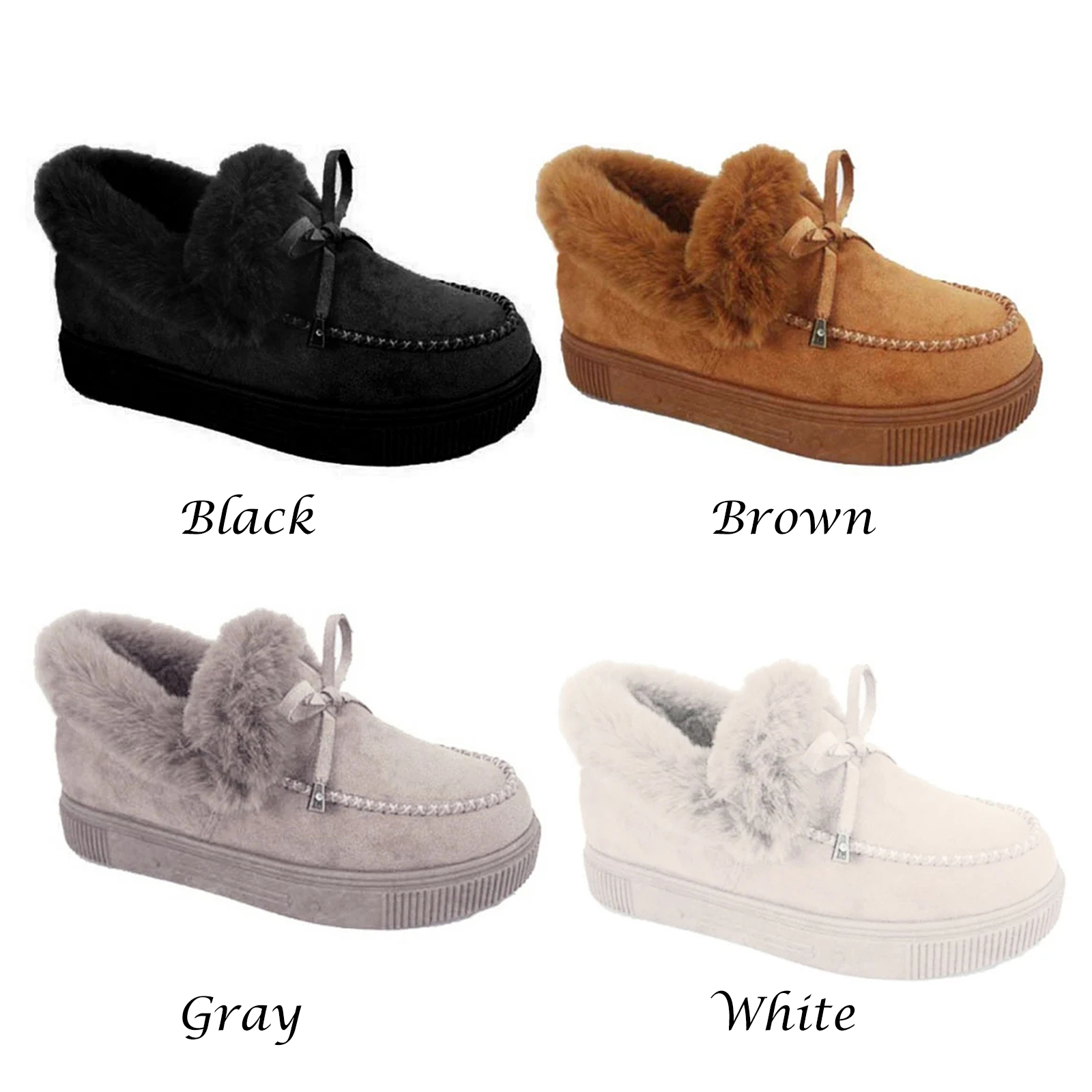 corashoes casual fashion