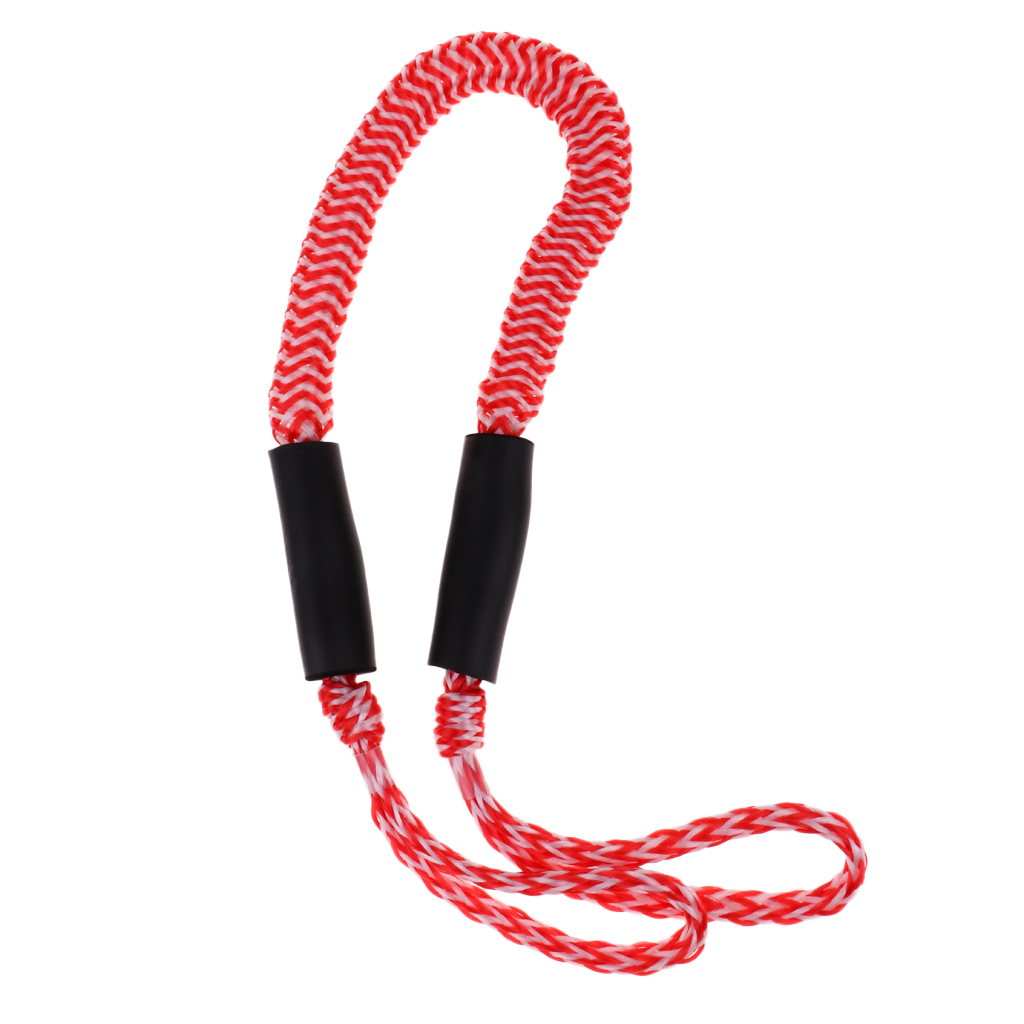 6 ft bungee cord