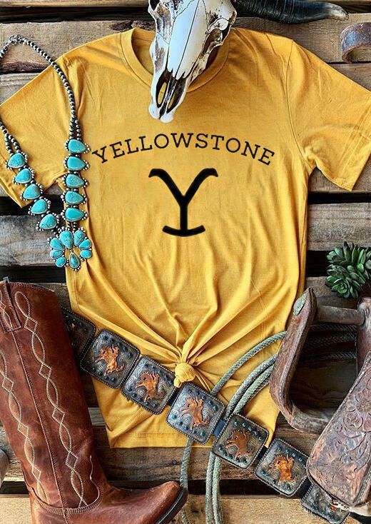 453223_Yellowstone