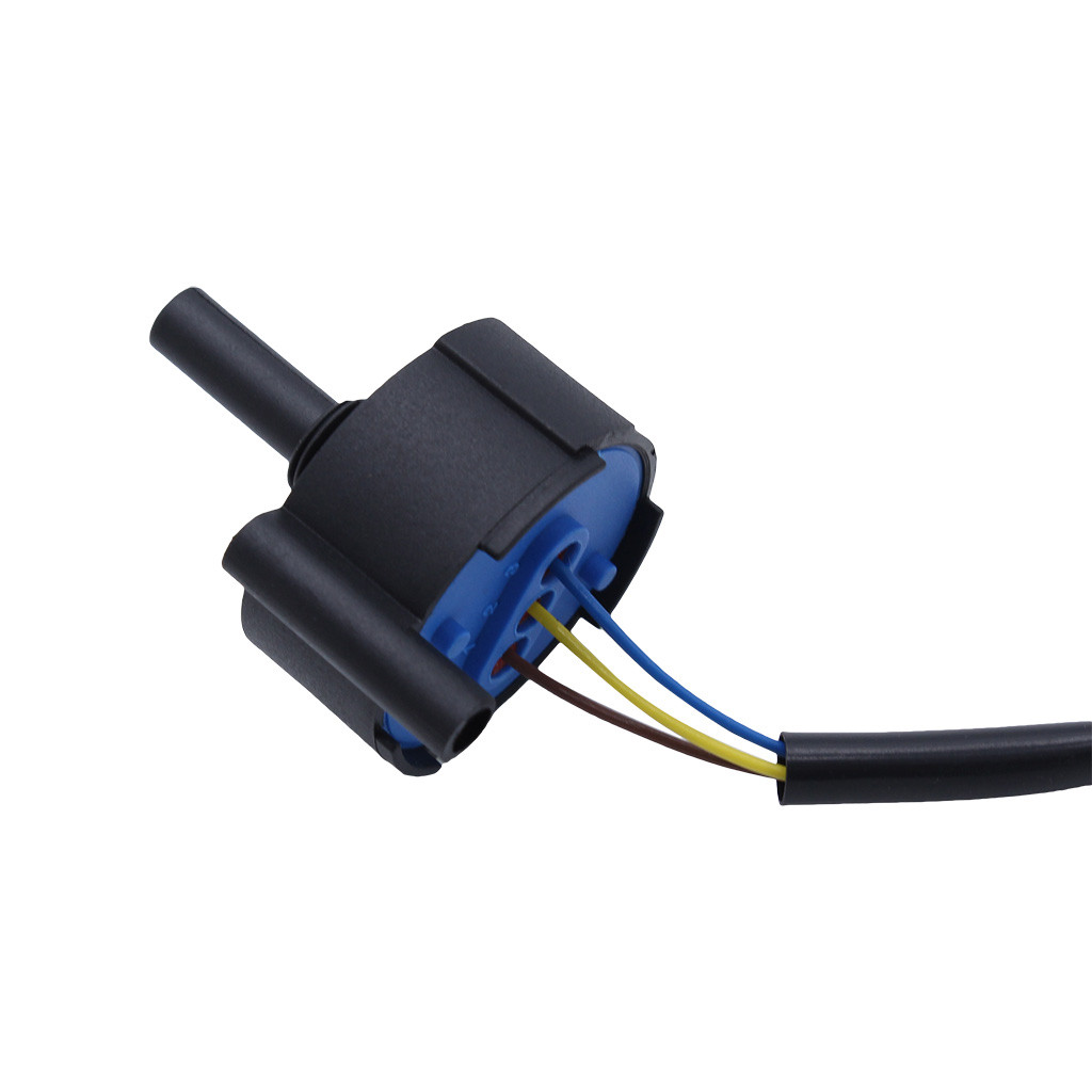 Dingln Filtro De Combustible Sensor De Agua Apta For El Saab 9-3//9-5 Motores Diesel 12762673