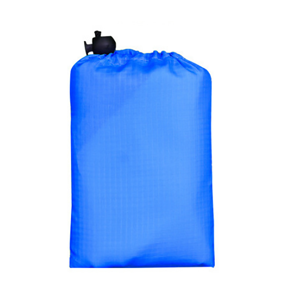 Lepeuxi Matelas de Tapis de Sol de Camping de Tapis de Pique-Nique portatif ext/érieur de Couverture de Plage imperm/éable