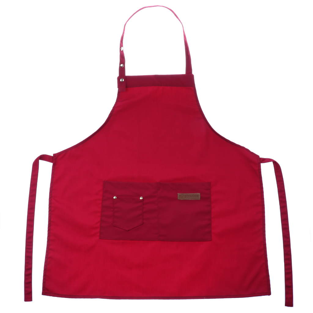 cool mens aprons