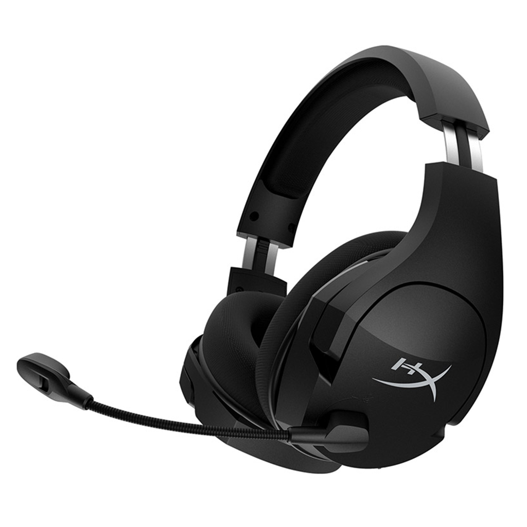 stinger core wireless 7.1