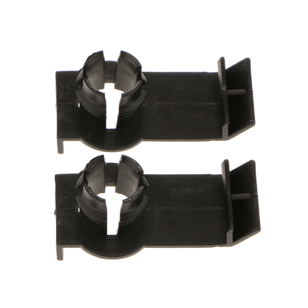 carshine piezas para BMW X5/ E53/ Kit de reparaci/ón de regulador de la ventana rear-left passenge Side Oe 51357125059