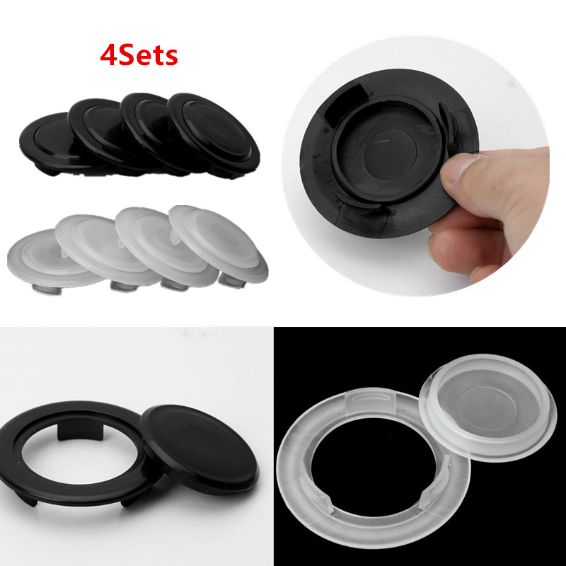 4 Pcs Umbrella Hole Ring And Cap Set Standard Size 2 Inch Table Umbrella Hole Ring And Cap Set For Outdoor Patio Umbrella Plug Wire Hole Covers Aliexpress