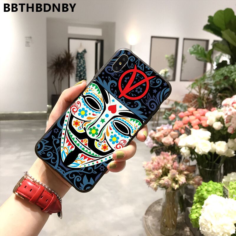 Top of skull art in Mexico