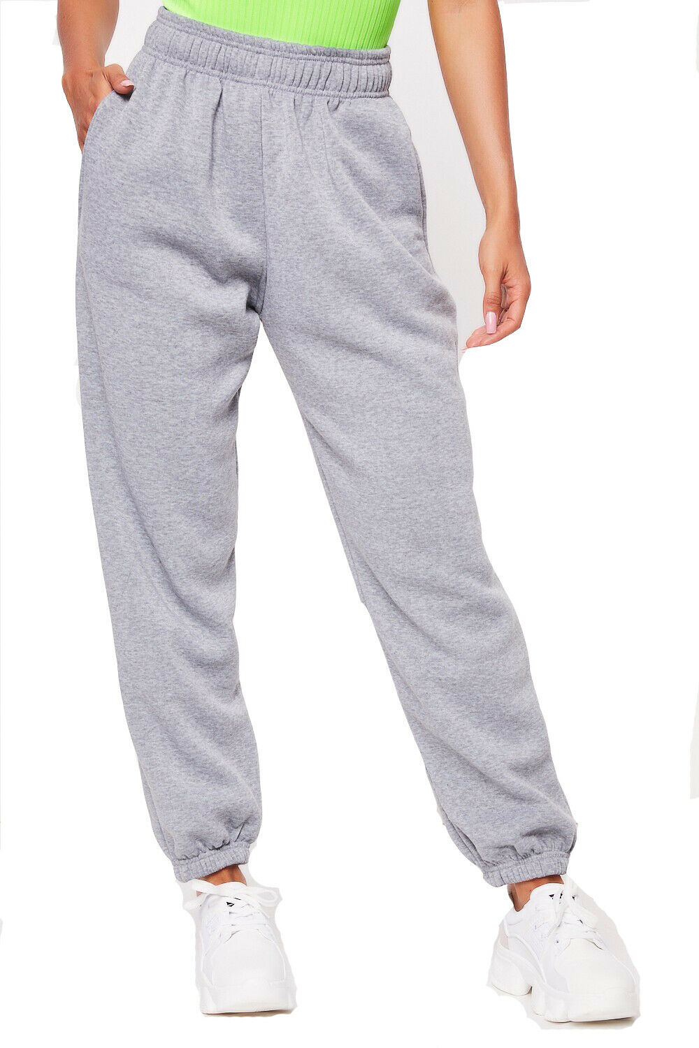 casual sweatpants womens