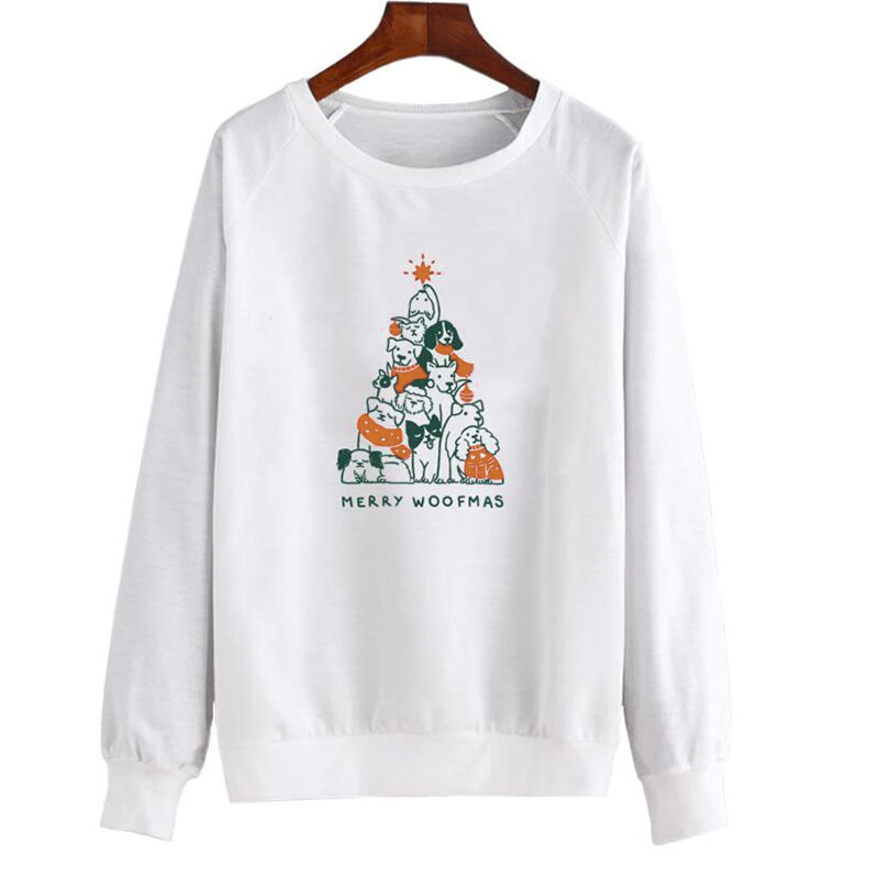 Naughty Humor Christmas Merry Christmas Mens Plus Velvet Padded Hoodie