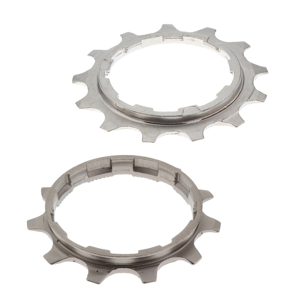 12t freewheel sprocket