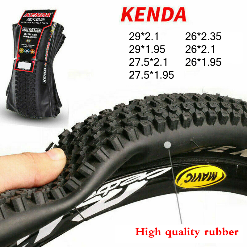 29 inch road tyres for mountain bike