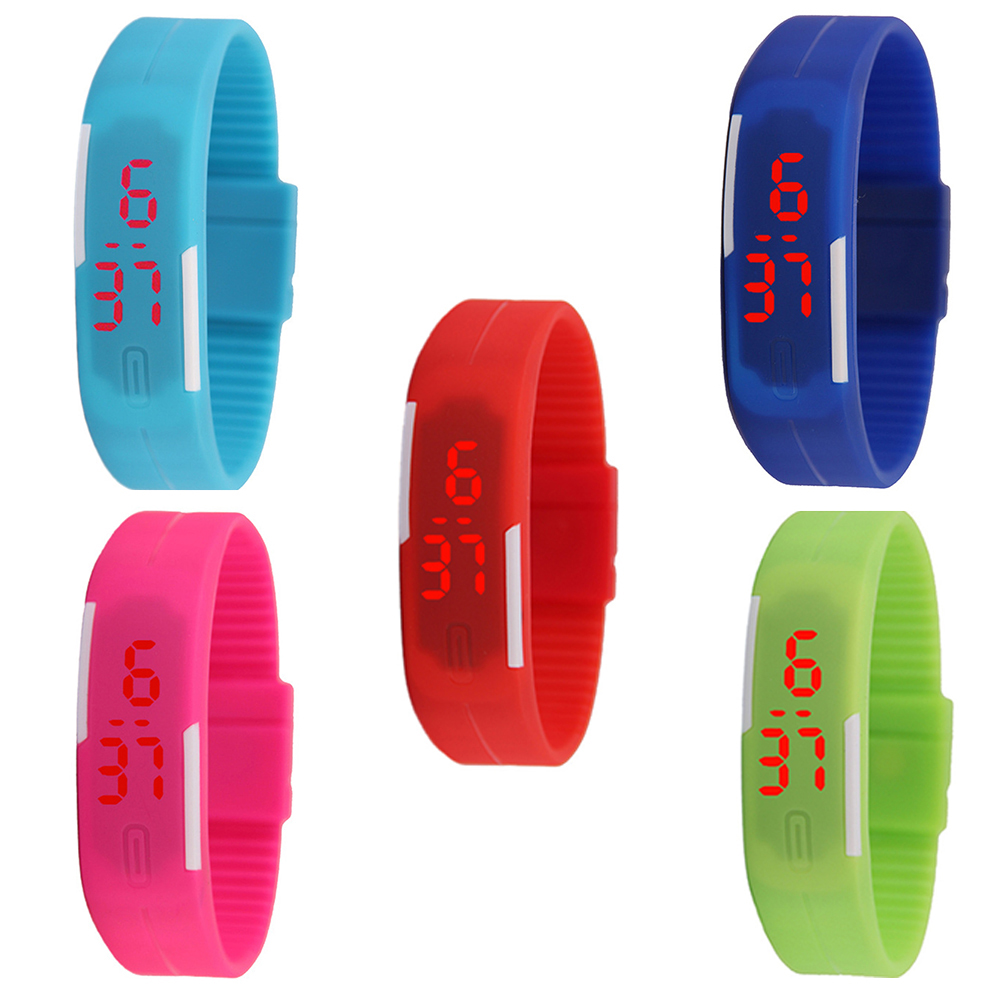 AliExpress