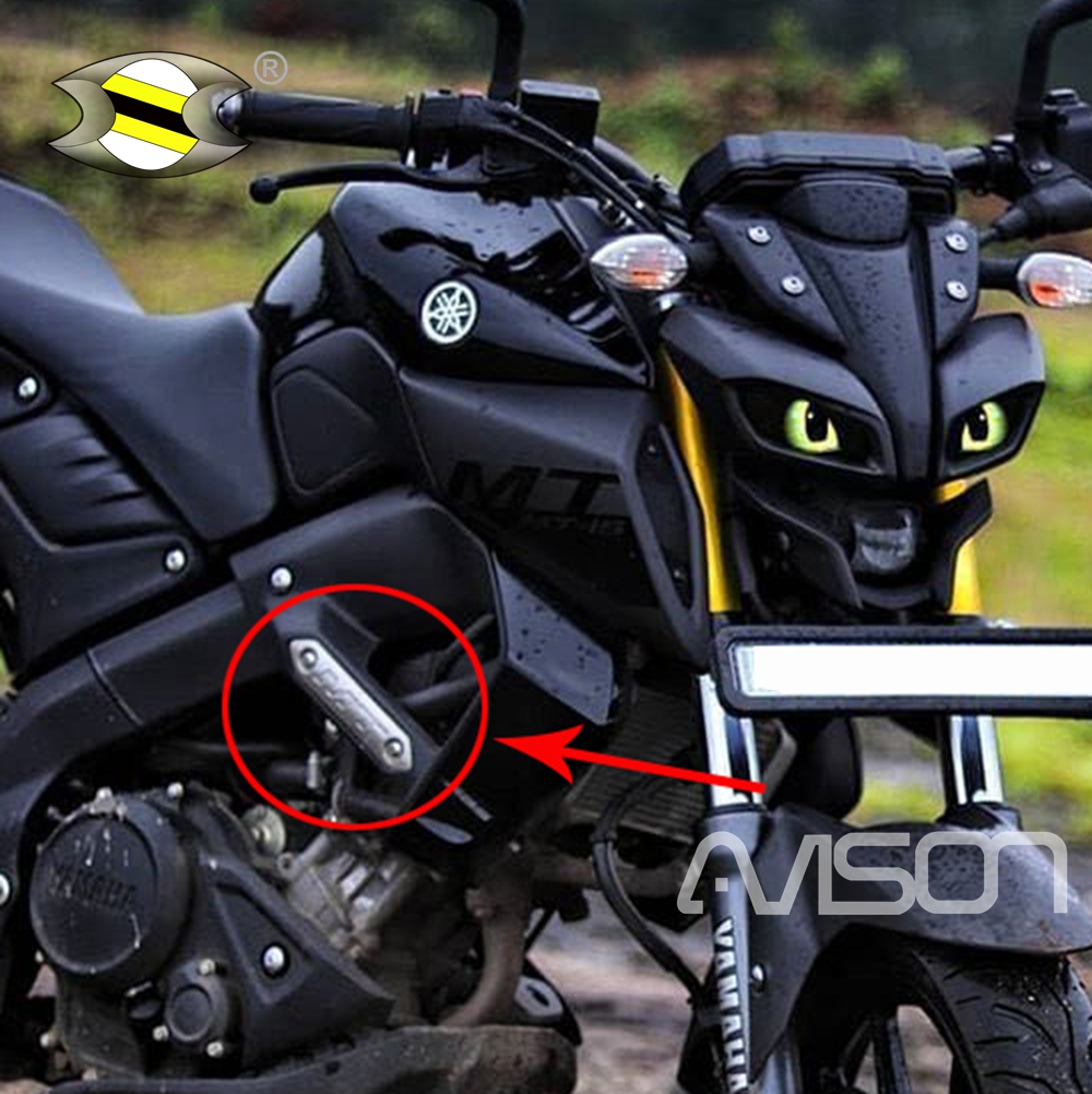 yamaha mt 15 spare parts