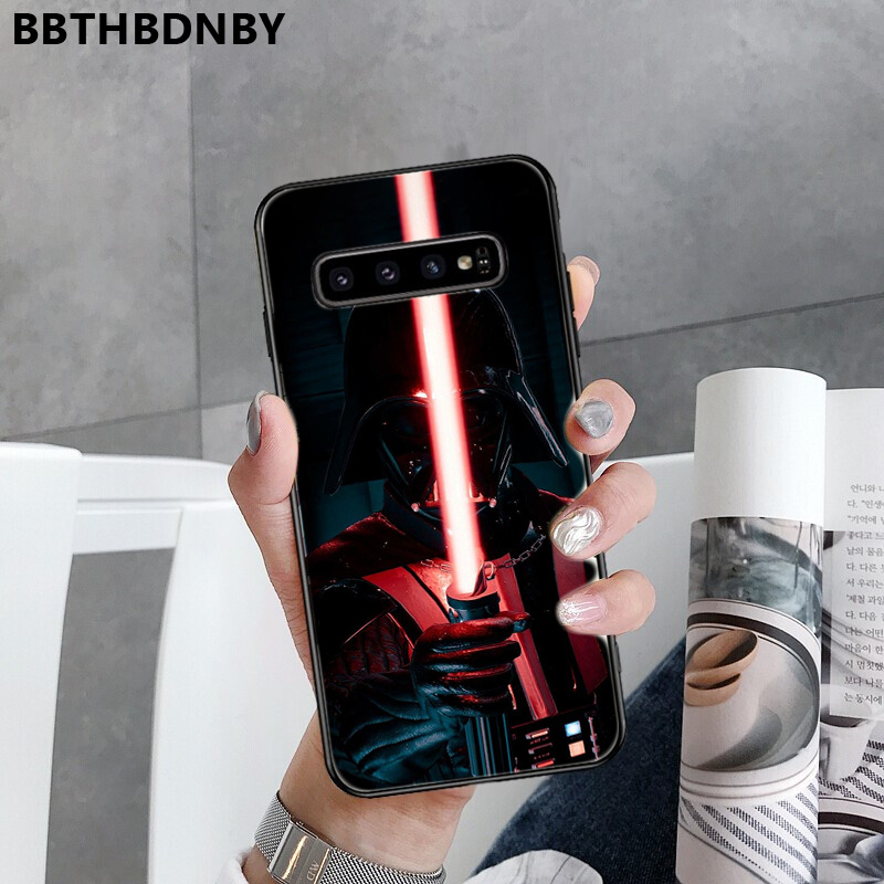Darth vader
