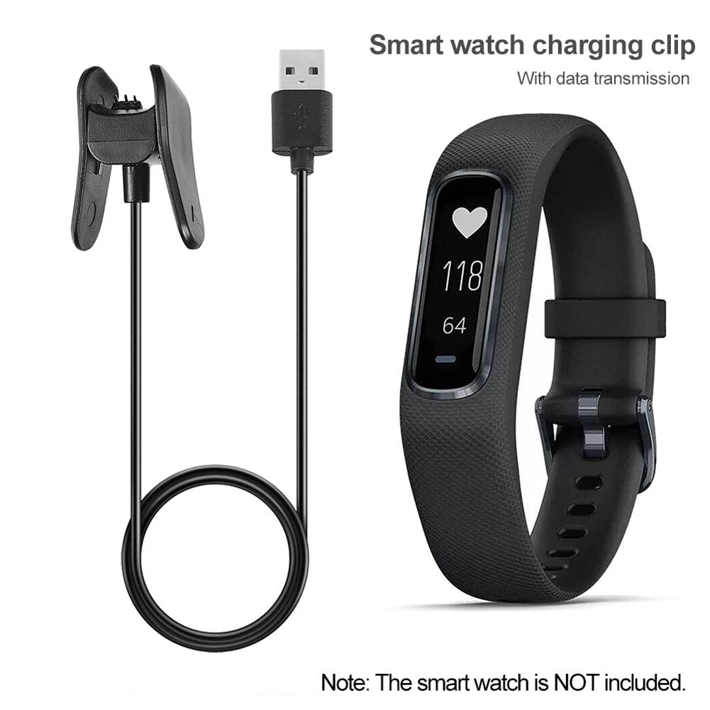 vivo smart watch