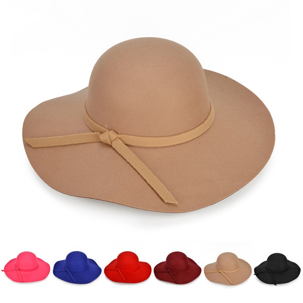 for women visors hat casual summer beach hat uv protection cap