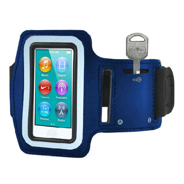 ipod nano 7 case