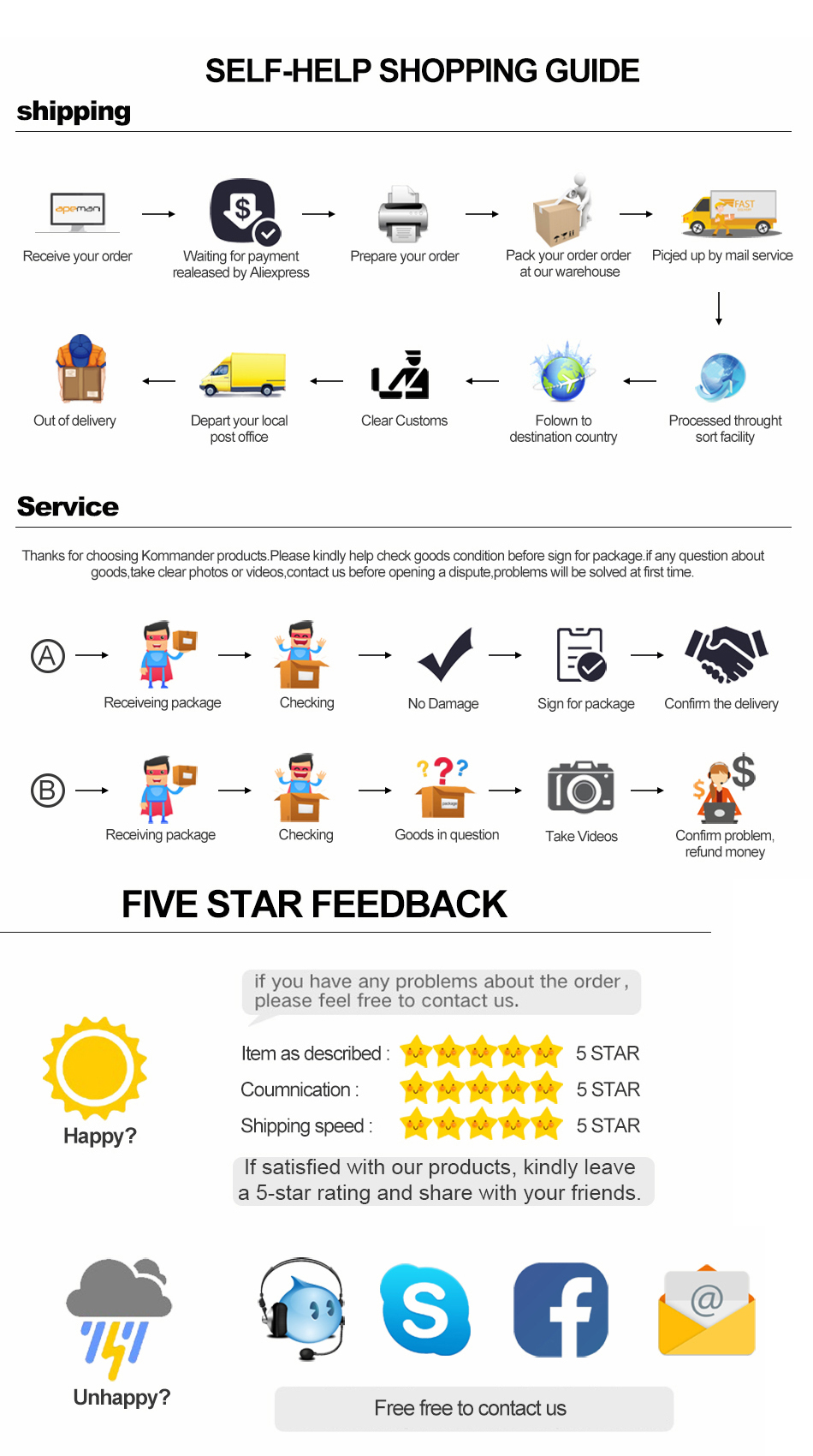 Description Picture 5 of itemSexy Women Lace Off Shoulder Tube Tops Strapless See Through Short Sleeve Summer Short Lingerie Crop Top Underwear