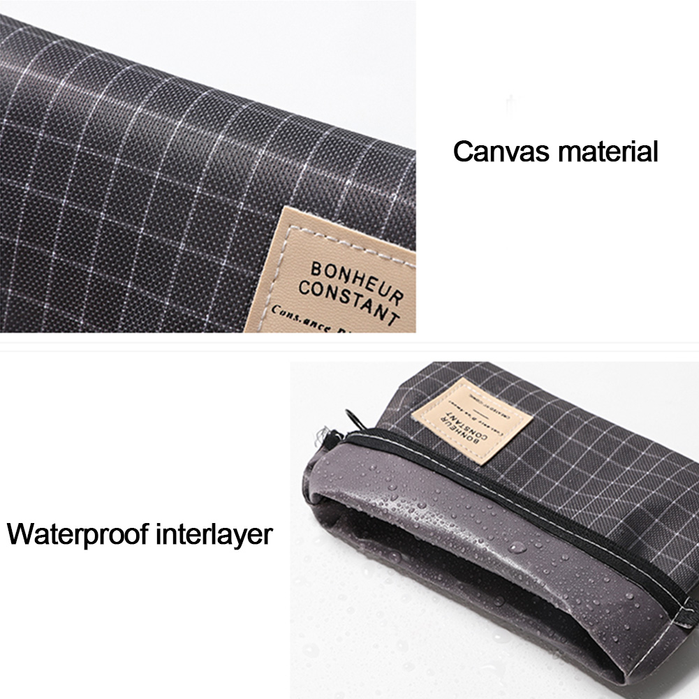 sanitarytowel,sanitarynapkin coin case storage purse towel sanitary pad bag organizer