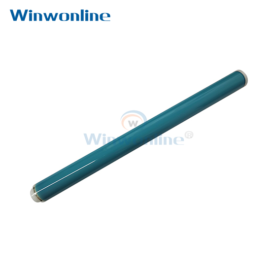 Description Picture 4 of item1 PC OPC DRUM For CANON IR 2525 2530 2520 2545 2535 iR4025 ADV 4035 4045 4051 NPG G50 G51