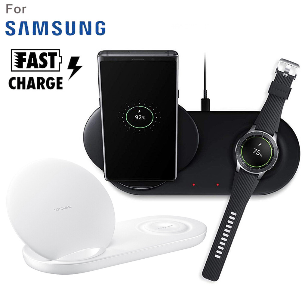 s10 charge galaxy watch