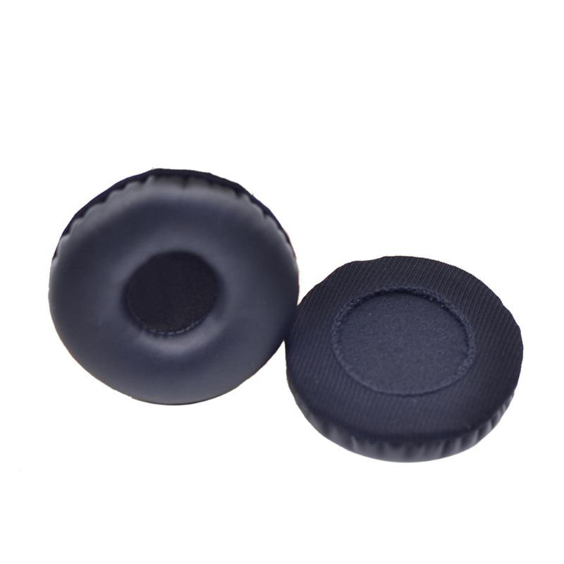 logitech usb headset h390 replacement ear pads