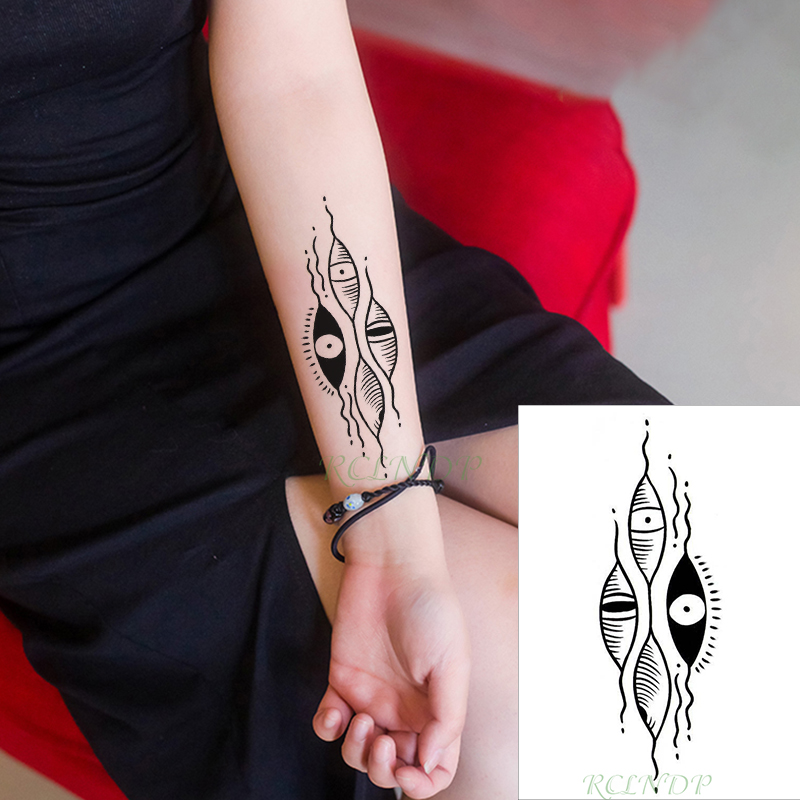 Su Gecirmez Gecici Dovme Etiket Koruyucu Antik Misir Yunanistan Misir Totem Anubis Dovme Flas Dovme Sahte Dovmeler 7 Flash Tatoo Tattoo Stickerwaterproof Temporary Tattoo Sticker Aliexpress