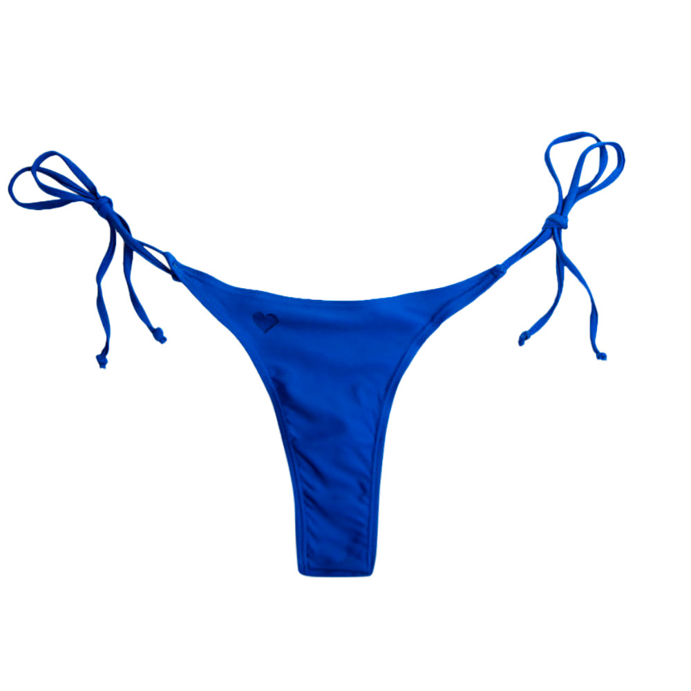 Swimming Pants Thong Panties Underwear S Xl Sexy Tiny Brazilian Bikini