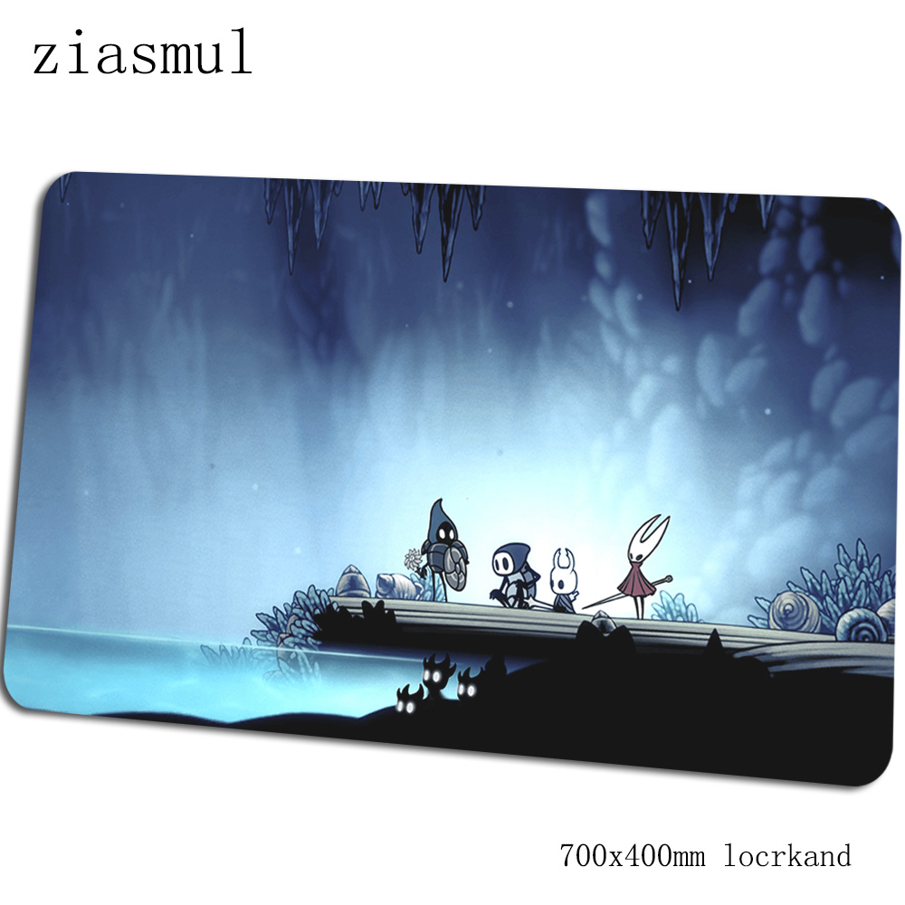 Fascinating Views of The Moon Decorate Gaming Mouse pad