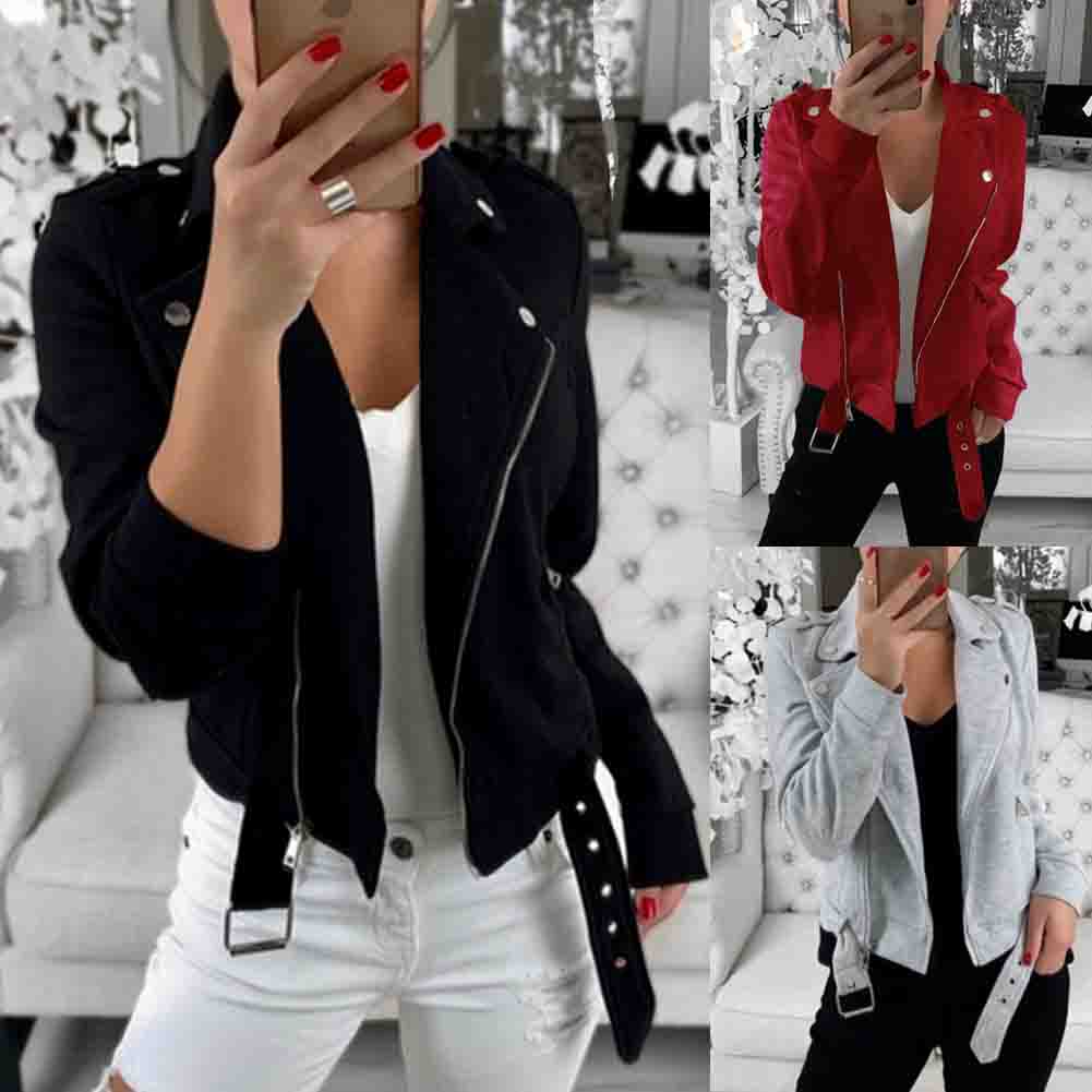 plus size ladies jackets uk