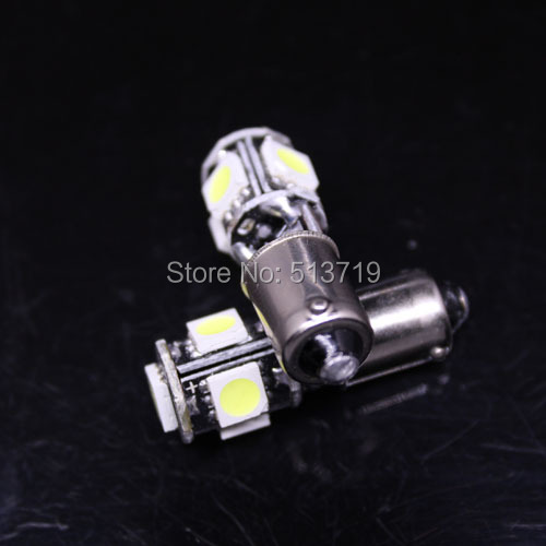 ba9s 5smd canbus 4