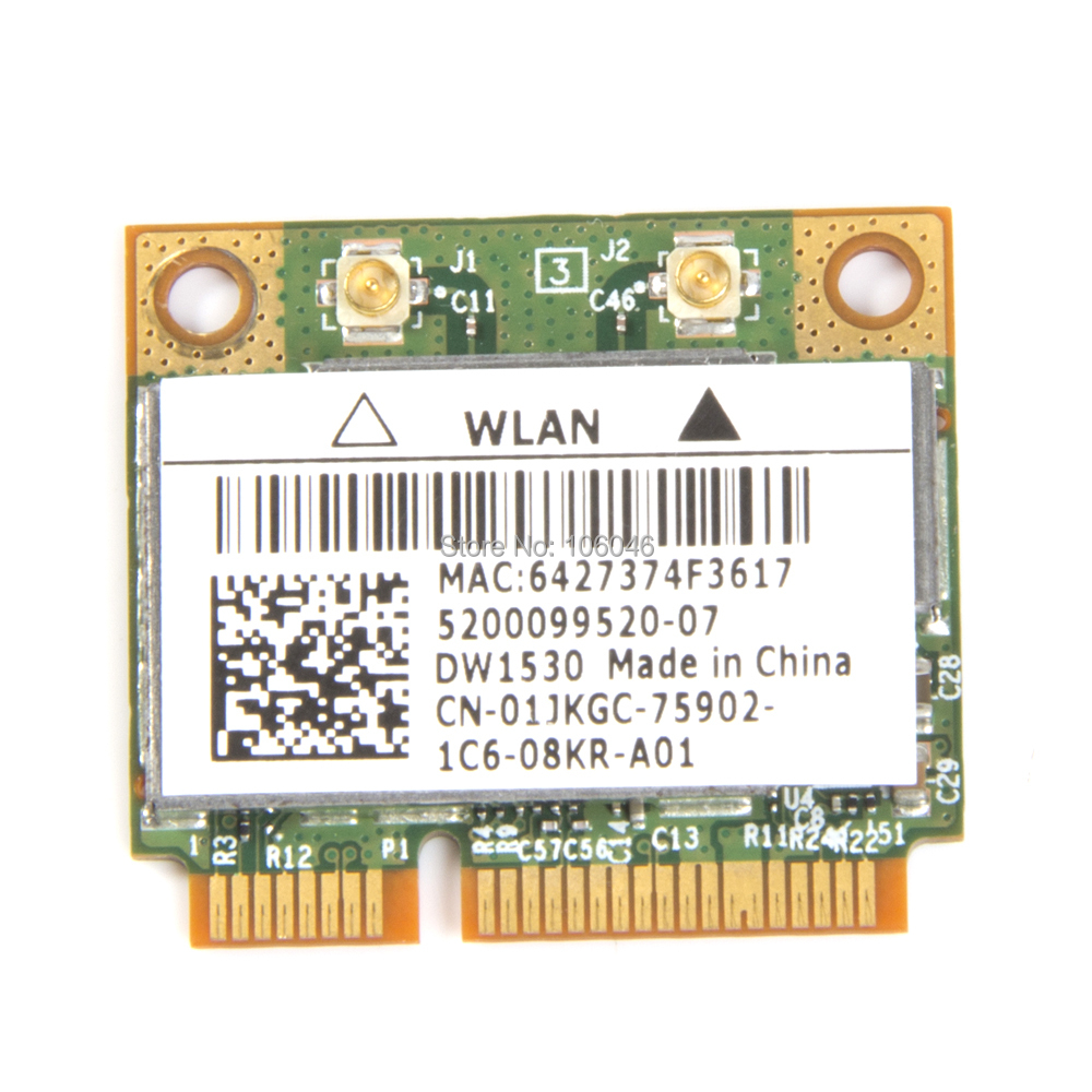 Bcm4322 Drivers For Mac