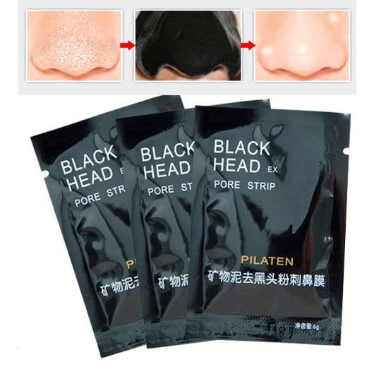 5PCS-Face-Care-Facial-Minerals-Conk-Nose-Blackhead-Remover-Mask-Pore-Cleanser-Black-Head-EX-Pore