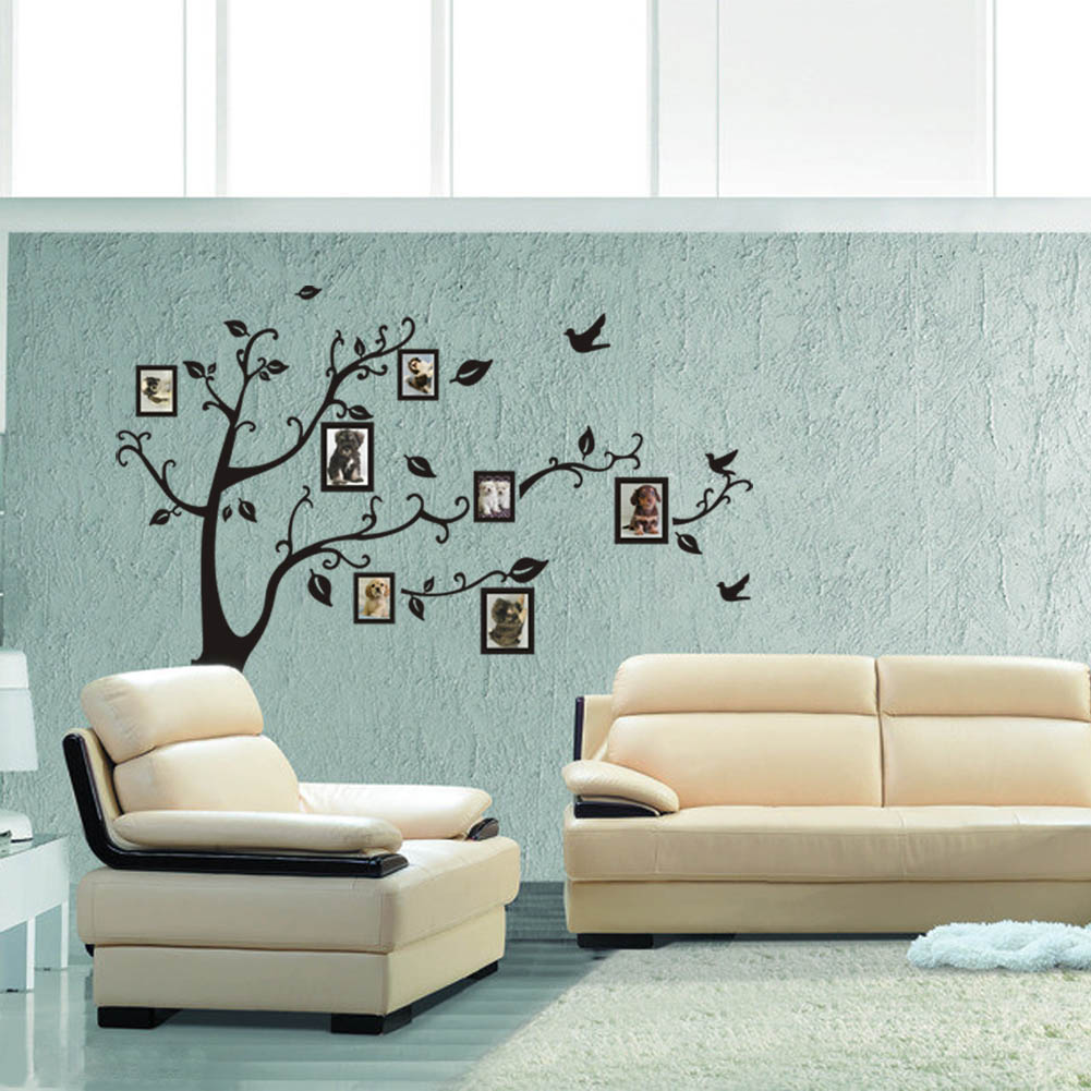 2141L wall decals (1)