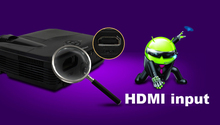 HL1k8ZAFSdcXXagOFbXc