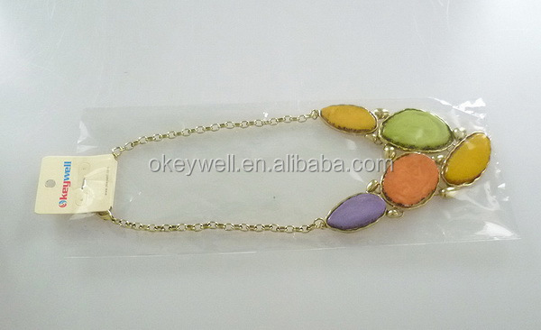 Necklace Packing 01 (2)