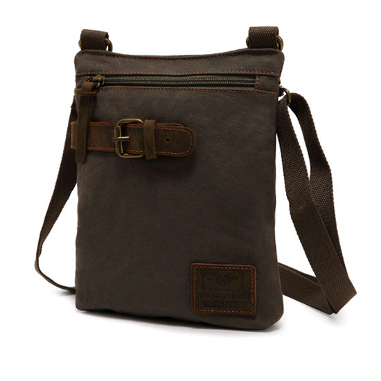 BB64-Navygreen-1