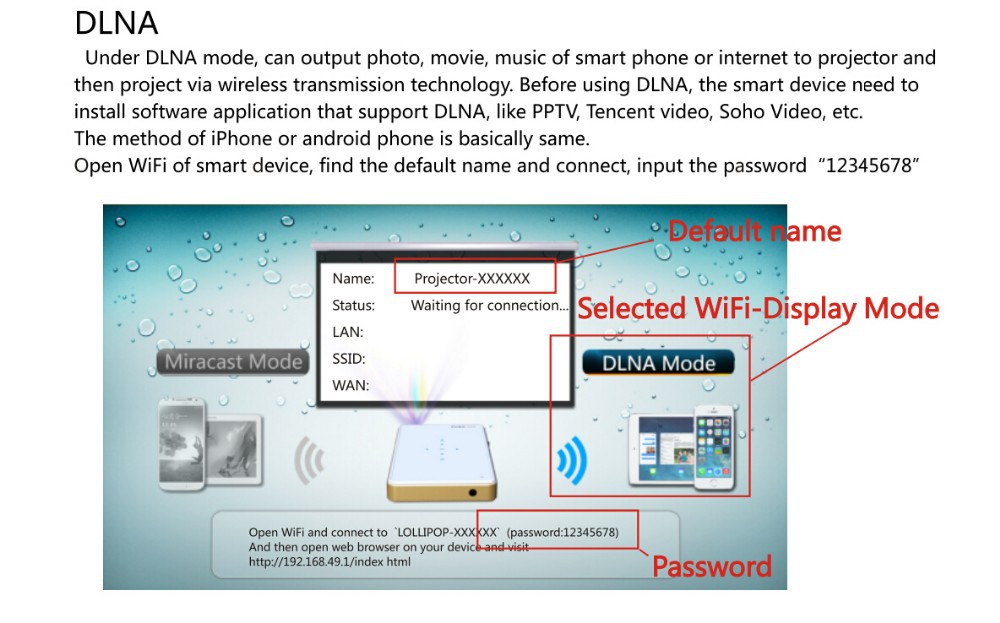 DLNA Miracast (6)