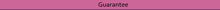 HLB10GZoFFXXXXazaVXXq6xXFXXXR