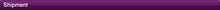 HLB11gmHFVXXXXceXpXXq6xXFXXXa