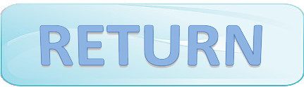 return