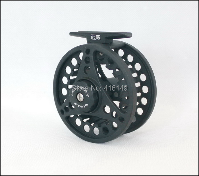 maxway fly reel ST 5-6_6.JPG
