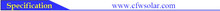 HLB13wkSFFXXXXbnXVXXq6xXFXXXJ