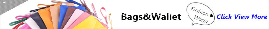 bags_1