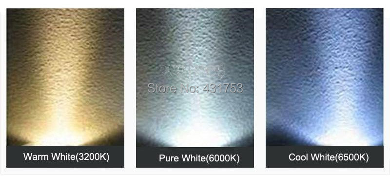 تعزيز سعر E40 LED ضوء الذرة 50 واط 5730 SMD 165 المصابيح LED المصباح تعزيز سعر E40 LED ضوء الذرة 50 واط 5730 SMD 165 المصابيح LED المصباح