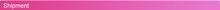 HLB14dTVFFXXXXataXXXq6xXFXXXP