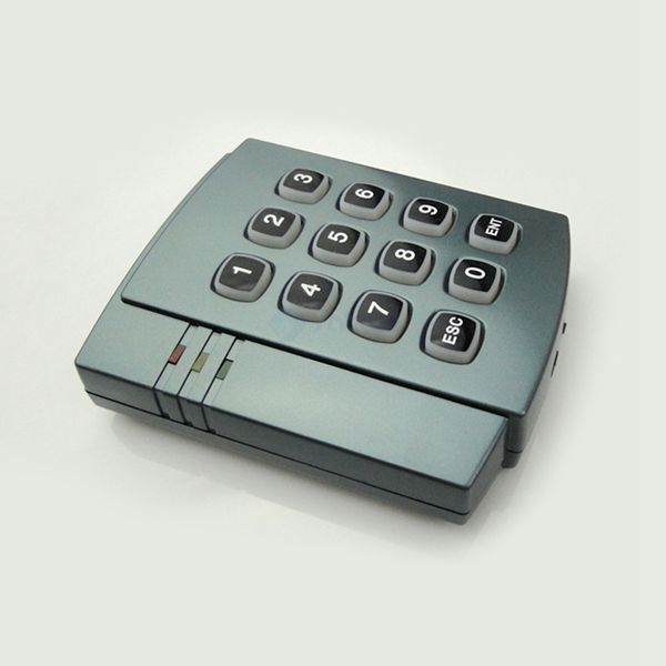 Wireless Remote Keypad 2jpg.jpg